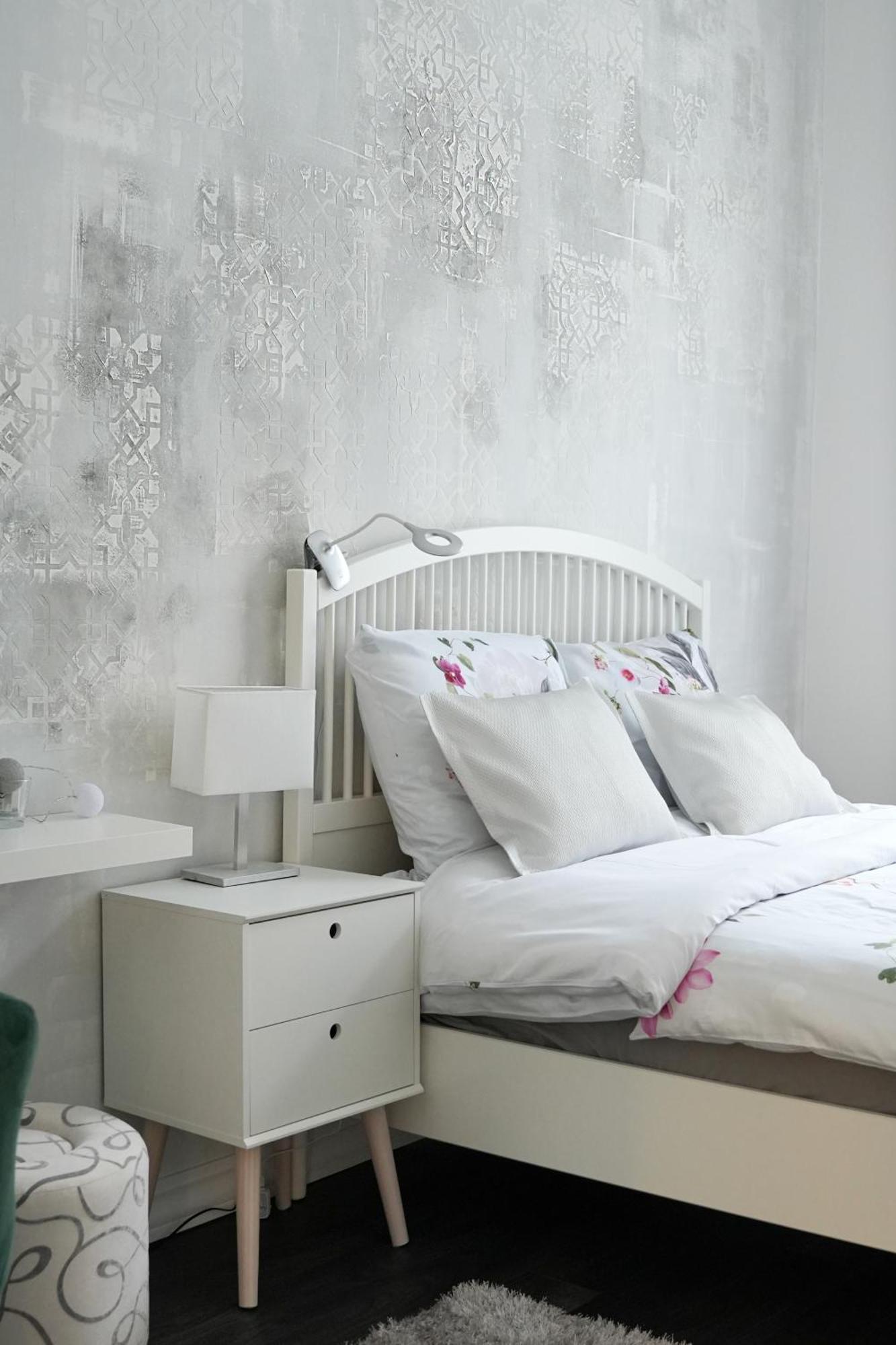 Decor Apartman Eger Buitenkant foto